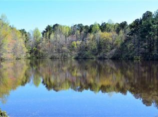 10742 Al Highway 22, Rockford, AL 35136