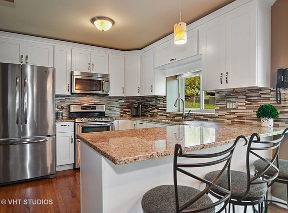 5th image of this home