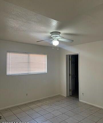 5th image of 3403 N Flanwill Blvd