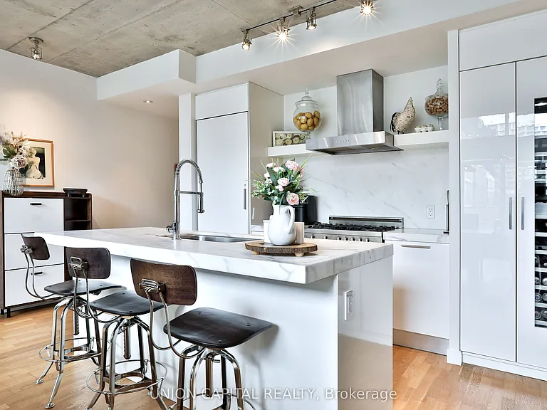 75 Portland St #504 — Photo 11