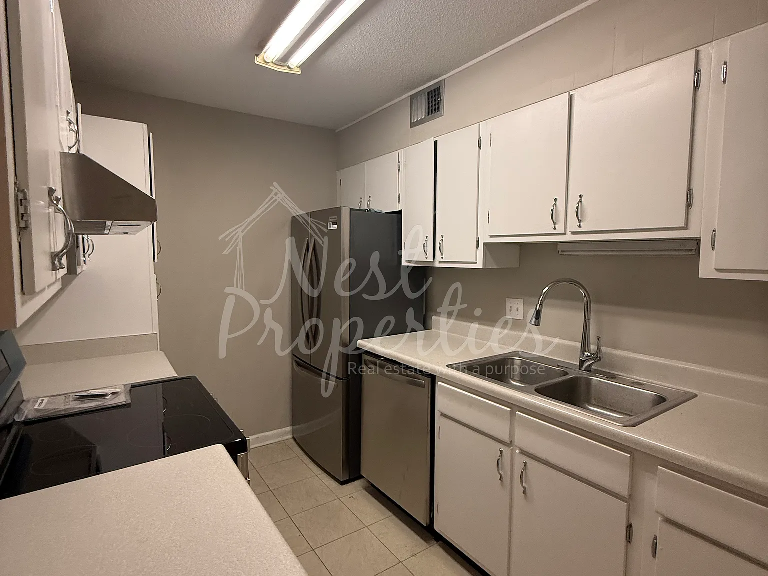 317 Cambout Street - 1 — Photo 4