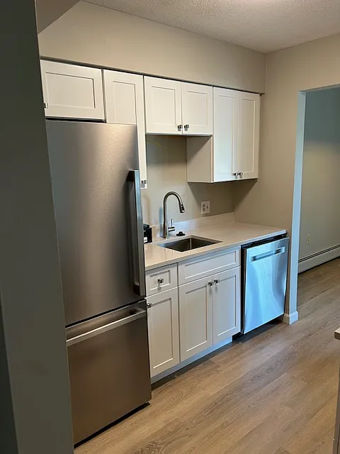 2 bed, 950 sqft, $1,900 — Photo 3