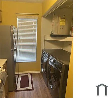 7112 Barclay Ave #B — Photo 3