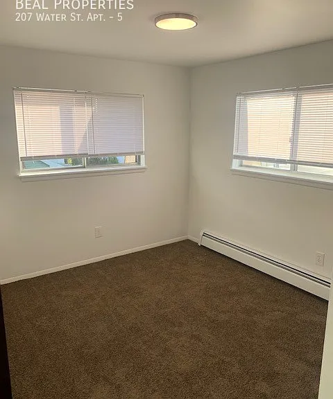 207 Water St #5 — Photo 13