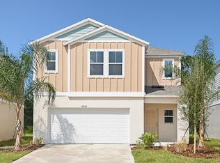 7625 Depot Loop, Parrish, FL 34219