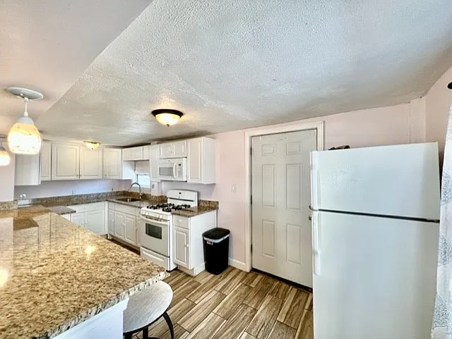 14 Amity St #1 — Photo 11