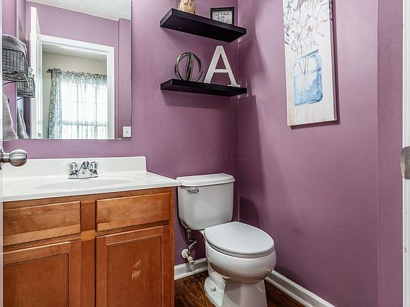 5th image of 8674 Prairie Frost Ln