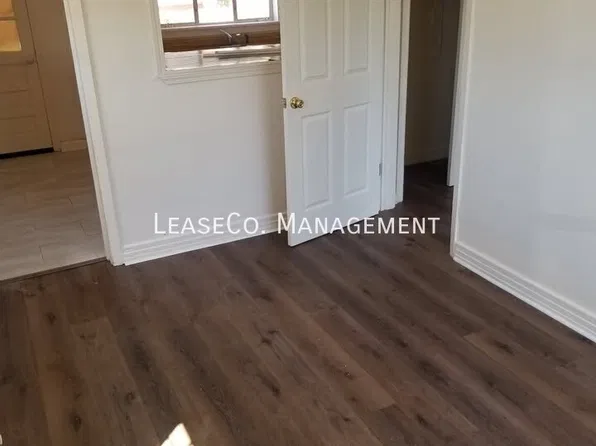 112 Singleton St, Thibodaux, LA