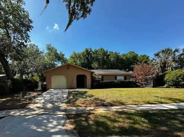 910 Sycamore Ln, Altamonte Springs, FL 32714