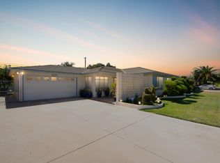 9122 Ingram Ave, Garden Grove, CA 92844
