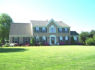 9304 Huntmaster Rd, Gaithersburg, MD 20882