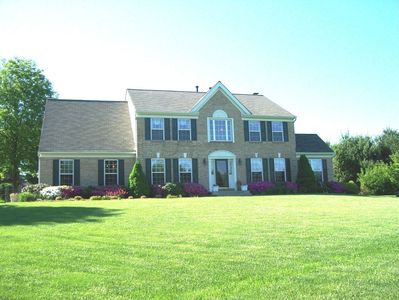 9304 Huntmaster Rd, Gaithersburg, MD, 20882