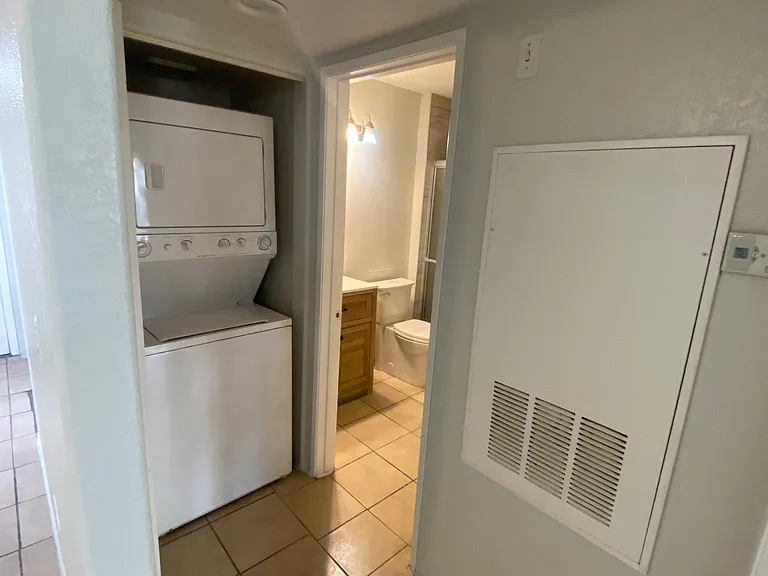5000 Red Rock St #109 — Photo 14