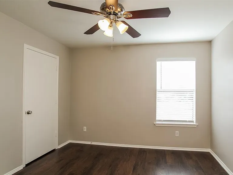 17338 Wigeon Way Dr — Photo 31