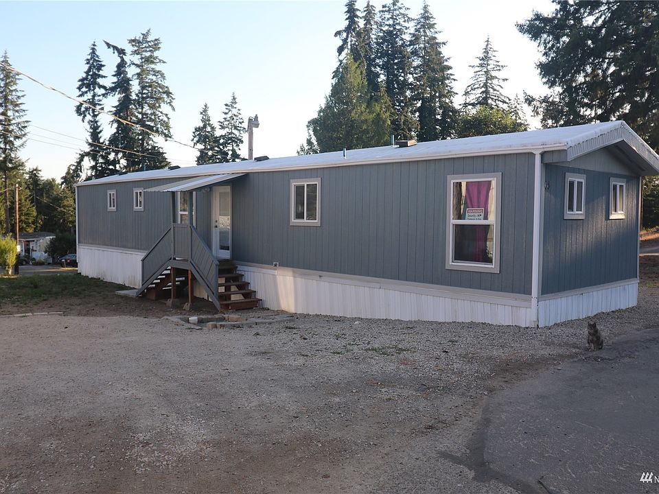  LIKE NEW AFFORADABLE HOME!>