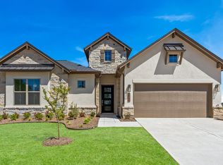 298 Marsh Wren Way, Magnolia, TX 77355