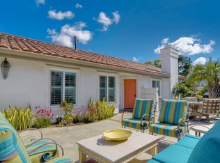5085 Milos Way, Oceanside, CA 92056