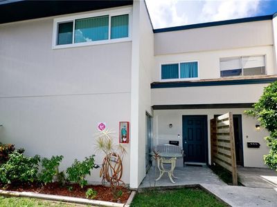 944 Byron Ct #16C, Sarasota, FL, 34243