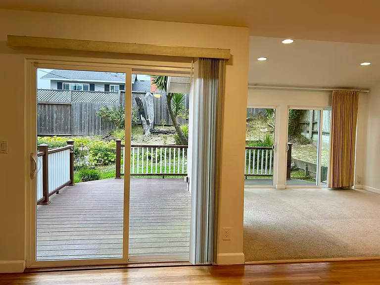 2611 Donegal Ave — Photo 7