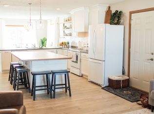 1609 23rd Ave SW, Willmar, MN 56201