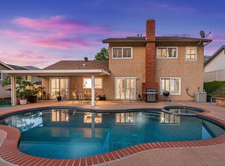 6771 Tuxedo Rd, San Diego, CA 92119