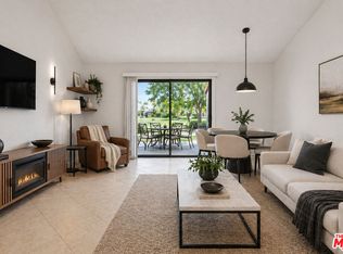 40513 Bay Hill Way, Palm Desert, CA 92211