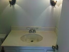 2nd image of 4763 Elmer Ave