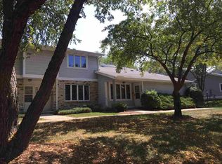 4519 Martha Ln, Madison, WI 53714