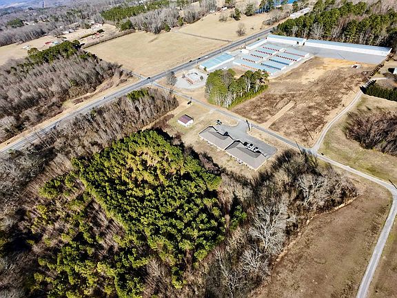 5th image of Williams Rd