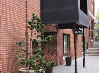 960 Harris Ave UNIT 404, Bellingham, WA 98225