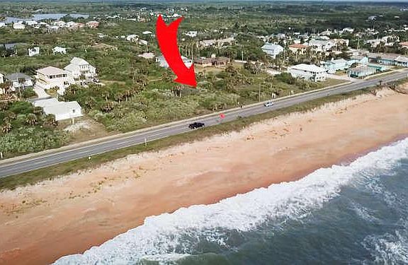 4th image of 2516 S Ocean Shore Blvd