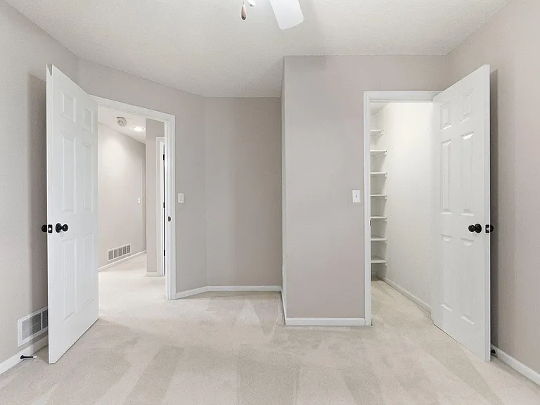 1110 Brookedale Ct — Photo 49