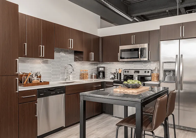 The Lofts at Westgate — Photo 11