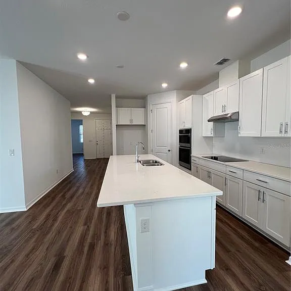 2253 Lost Horizon Way — Photo 15