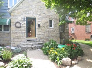 83 N Westgate Ave, Columbus, OH