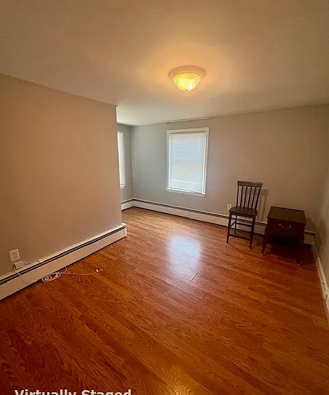 238 Main St #A — Photo 10