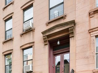 162 Union St, Brooklyn, NY 11231