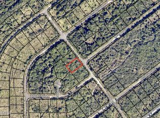 2736 Wixon Ter SW, Palm Bay, FL 32908