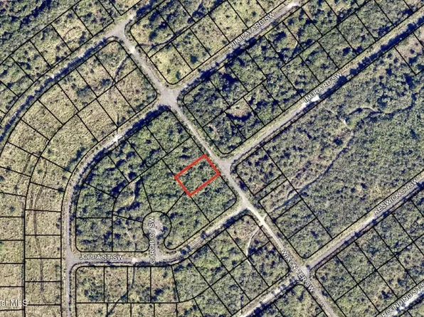 2736 Wixon Ter SW, Palm Bay, FL 32908