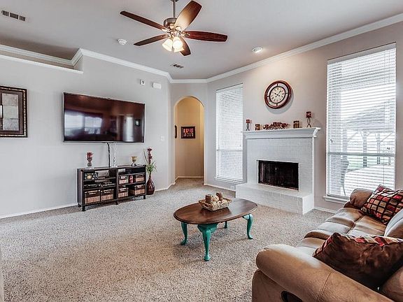 4th image of 116 Courtney Cir