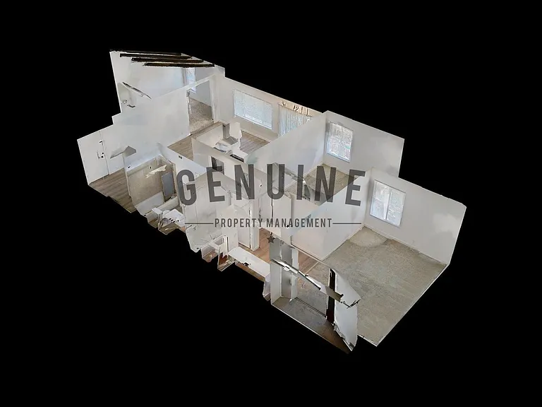971 S Idaho St #16 — Photo 44