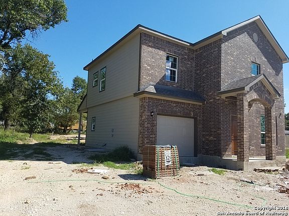 2nd image of 4638 Waterwood Pass Dr