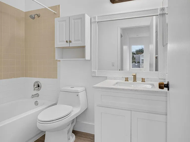 6391 Riverwalk Ln #7 — Photo 54