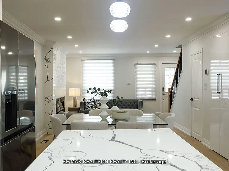 77 Hatherley Rd — Photo 7