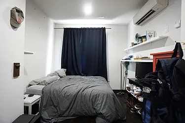 Rented by Rennit Inc.