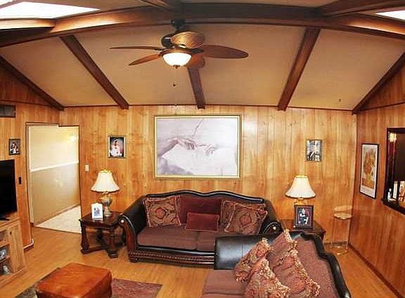 5th image of 11317 James Grant Dr #0