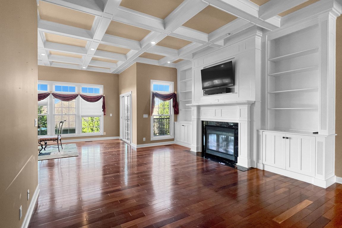 next background image