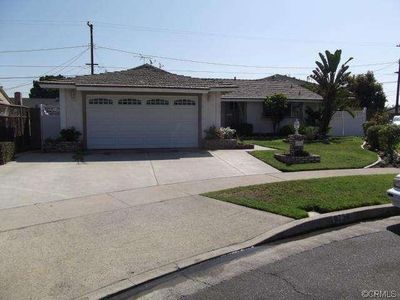 8730 Fillmore Cir, Buena Park, CA, 90620