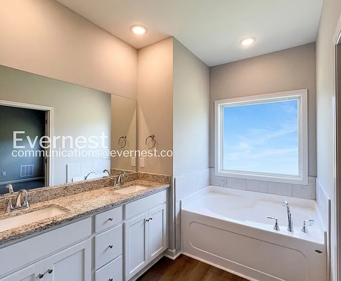 1011 Echo Ridge Rd — Photo 11
