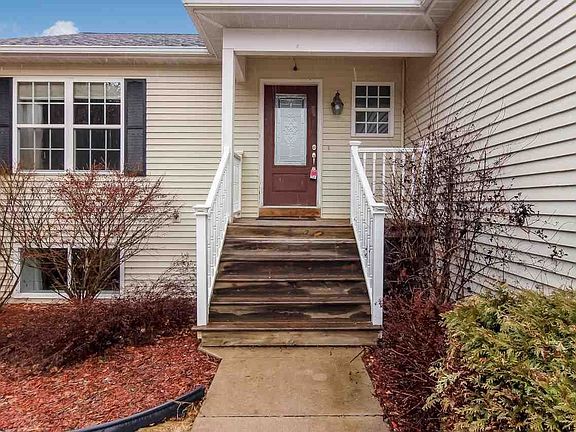 2nd image of 866 Jayrogers Ct